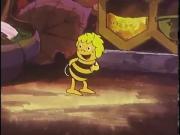 زينة ونحول الجزء 1