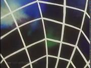 زينة ونحول الجزء 1