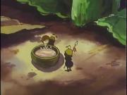 زينة ونحول الجزء 1