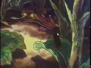 زينة ونحول الجزء 1