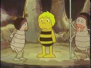 زينة ونحول الجزء 1