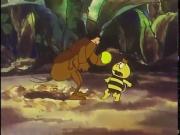 زينة ونحول الجزء 1