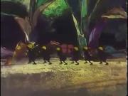 زينة ونحول الجزء 1