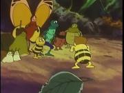 زينة ونحول الجزء 1