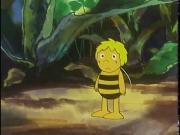 زينة ونحول الجزء 1