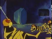 زينة ونحول الجزء 1