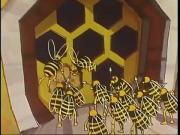 زينة ونحول الجزء 1