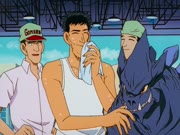 المحقق كونان الموسم 2