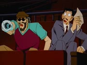 المحقق كونان الموسم 2