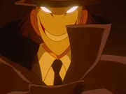 المحقق كونان الموسم 2