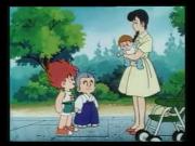 الرمية الملتهبه