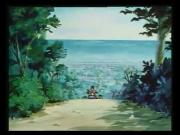 الرمية الملتهبه