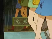 المحقق كونان الموسم 2