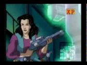 الرجل العنكبوت الجزء 1