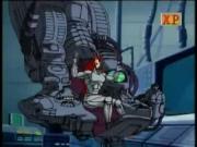 الرجل العنكبوت الجزء 1