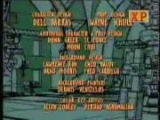 الرجل العنكبوت الجزء 1