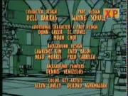 الرجل العنكبوت الجزء 1