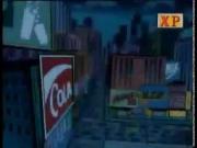 الرجل العنكبوت الجزء 1