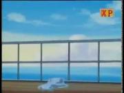 الرجل العنكبوت الجزء 1