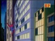 الرجل العنكبوت الجزء 1