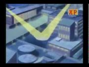 الرجل العنكبوت الجزء 1