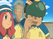 أبطال الكرة الجزء 2