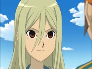 أبطال الكرة الجزء 2