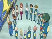 أبطال الكرة الجزء 2