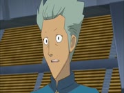 أبطال الكرة الجزء 2