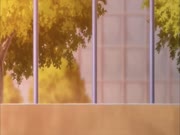 أبطال الكرة الجزء 2