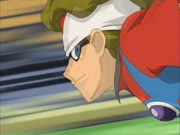 أبطال الكرة الجزء 2