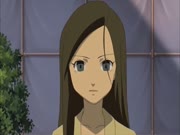 أبطال الكرة الجزء 2