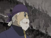 أبطال الكرة الجزء 2