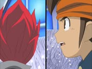 أبطال الكرة الجزء 2