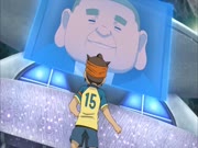 أبطال الكرة الجزء 2