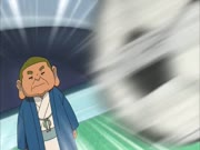 أبطال الكرة الجزء 2