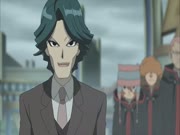 أبطال الكرة الجزء 2