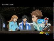 مونسونو الجزء 1