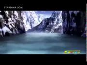 مونسونو الجزء 1