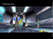 مونسونو الجزء 1