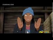 مونسونو الجزء 1