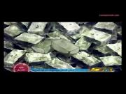 مونسونو الجزء 1