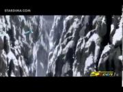 مونسونو الجزء 1