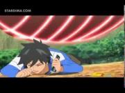 مونسونو الجزء 1