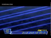 مونسونو الجزء 1