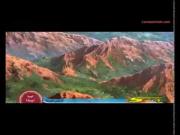 مونسونو الجزء 1