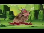 الفتى برهان