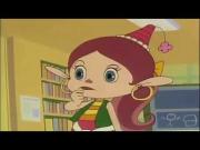 الفتى برهان