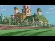 الفتى برهان