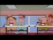 الفتى برهان